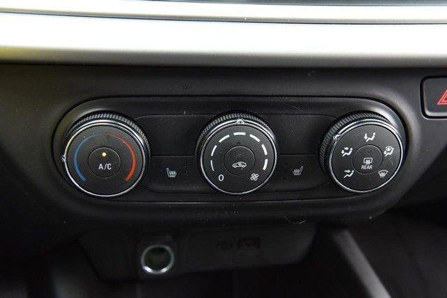 Used 2024 Chevrolet Trax RS w/ Sunroof Package image 15