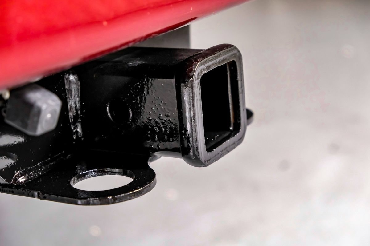 Used 2013 RAM 1500 Express RWD image 43