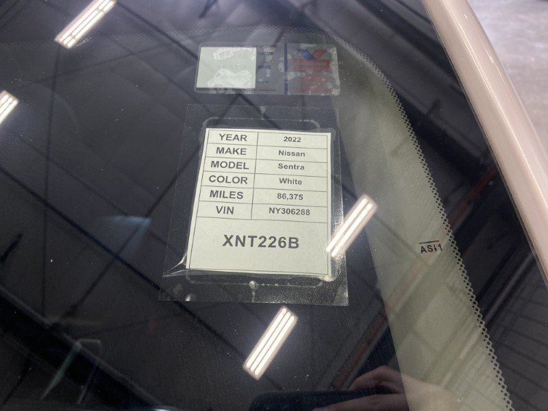 Used 2019 Kia Sportage LX FWD image 34