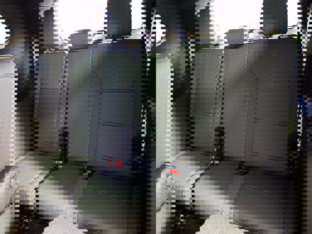 New 2026 GMC Acadia AT4 w/ Luxury Package image 17