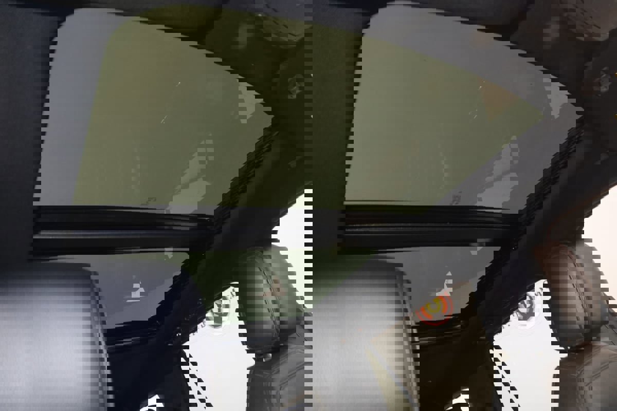 Used 2018 Ford Expedition Limited w/ Equipment Group 302A image 11