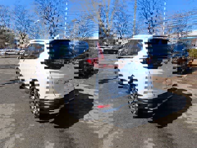 Used 2020 Honda CR-V EX image 4