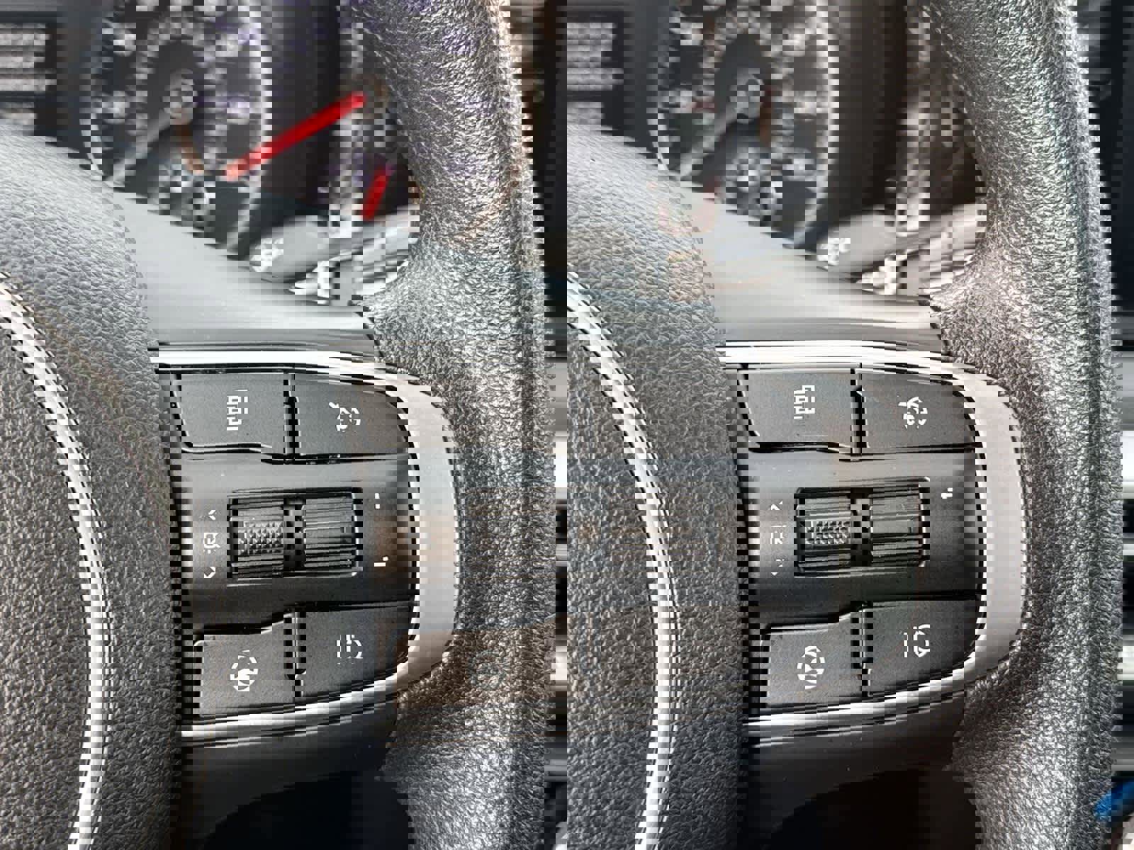 Used 2023 Kia K5 LXS image 19