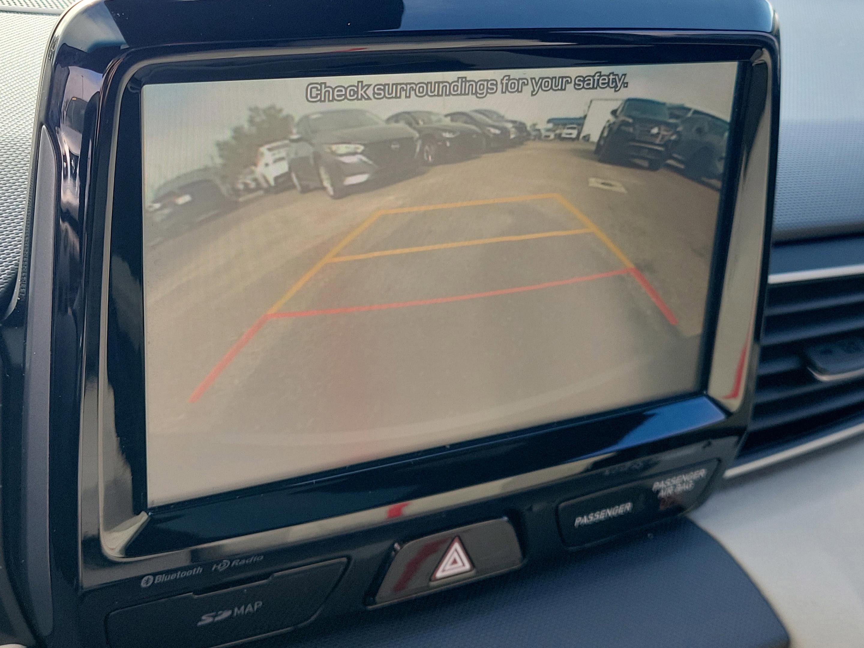 Used 2019 Hyundai Veloster Turbo Ultimate image 28