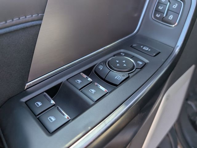 New 2026 Ford F250 Platinum image 15