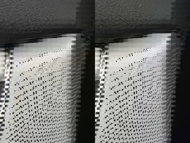 Used 2023 Cadillac CT5 Luxury w/ Sun And Sound Package image 19