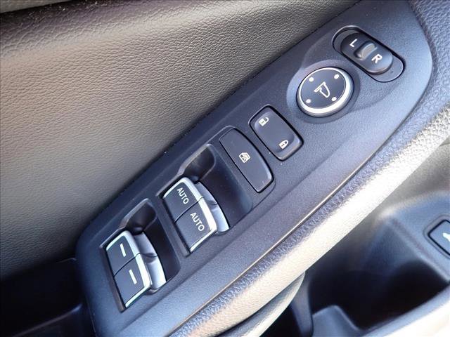 Used 2018 Honda Accord EX-L image 15