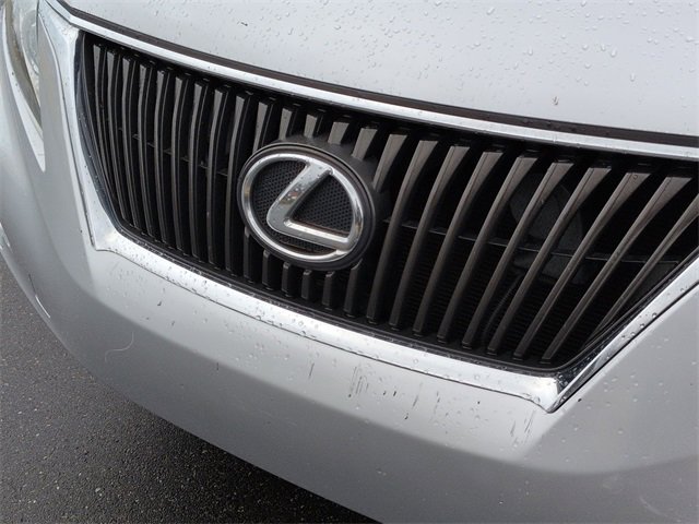 Used 2012 Lexus RX 350 AWD image 25