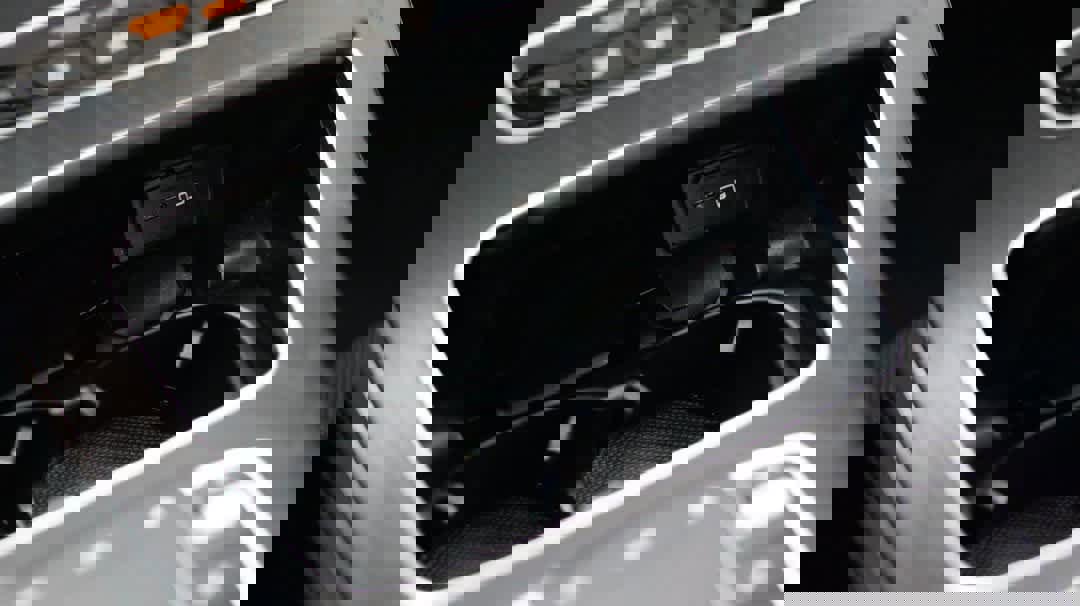 Certified 2023 Mercedes-Benz E 350 4MATIC Sedan image 39