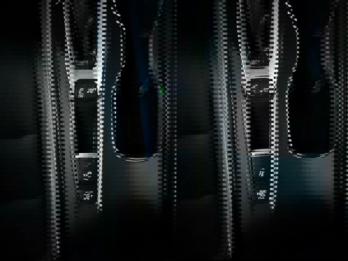 Used 2019 Honda Accord Sport image 48