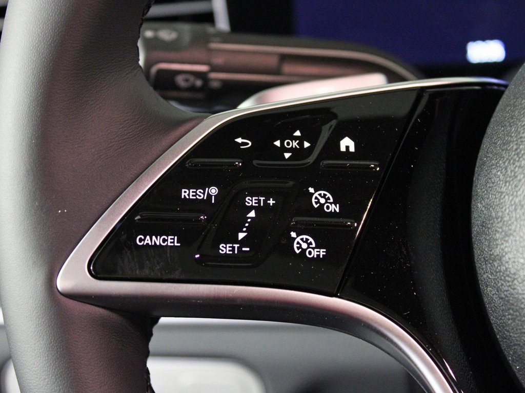 Certified 2026 Mercedes-Benz GLE 450 4MATIC Coupe image 19