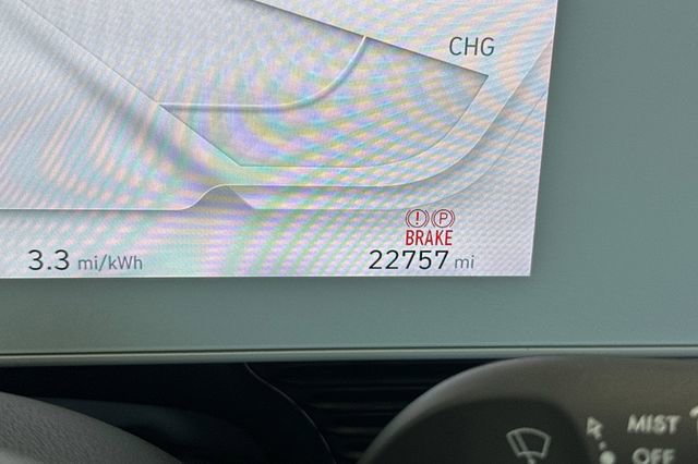 Used 2024 Hyundai Ioniq 5 SEL RWD image 29