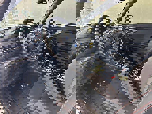 Used 2022 Subaru WRX image 9