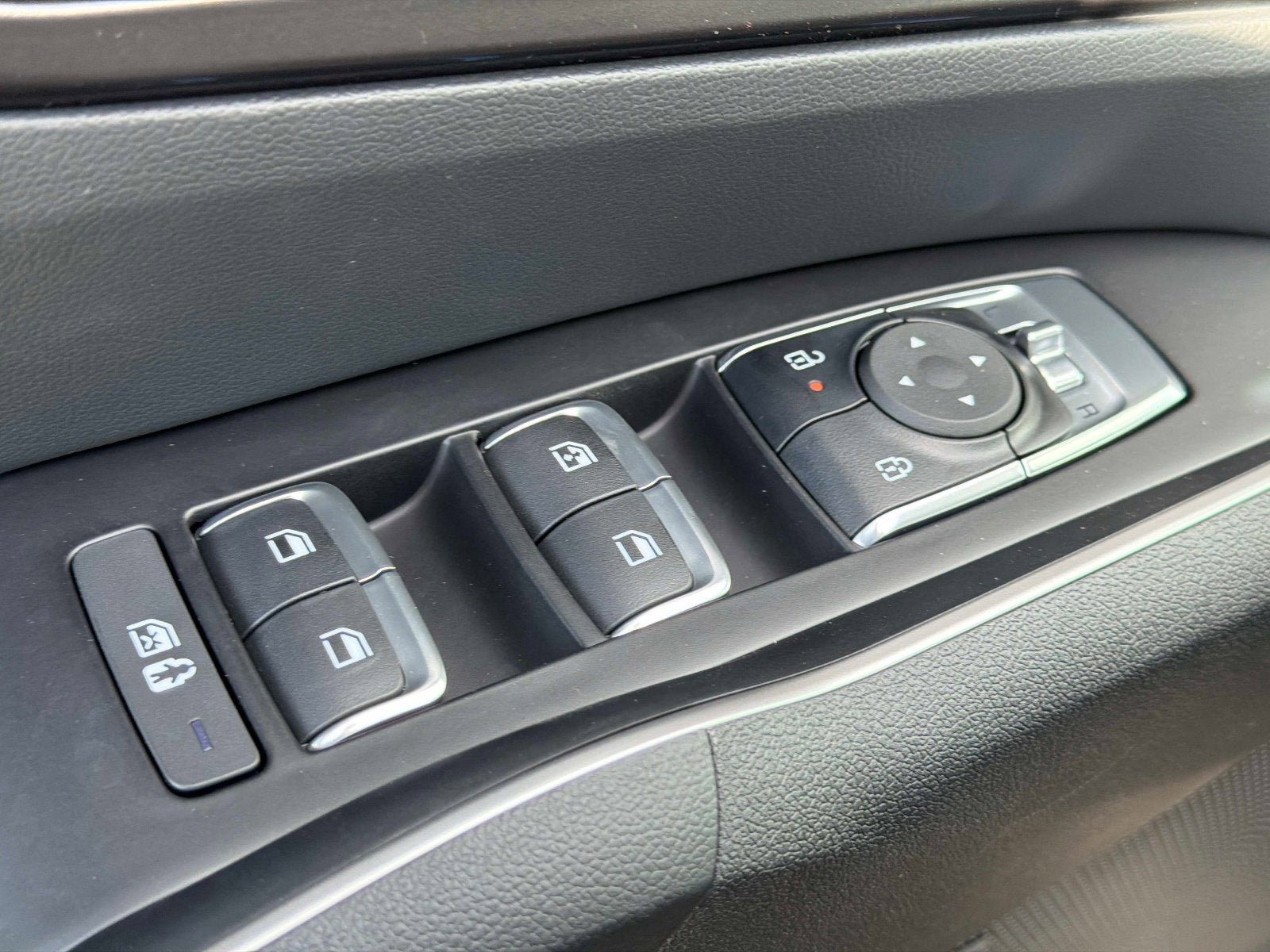 New 2026 Kia Sorento EX FWD image 15