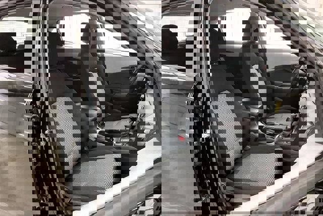 Used 2021 Hyundai Kona SE image 7