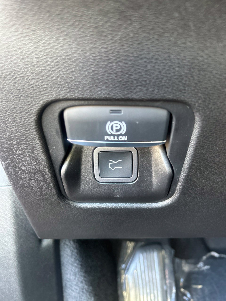 New 2027 Jeep Cherokee Limited AWD/4WD image 16