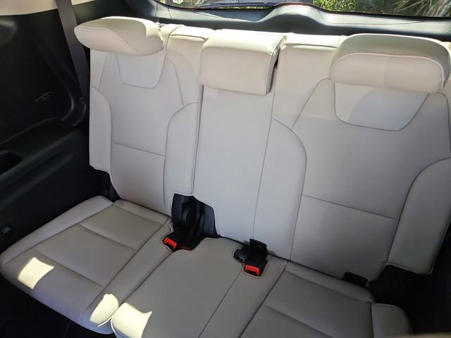 Certified 2022 Kia Telluride EX w/ EX Premium Package image 6