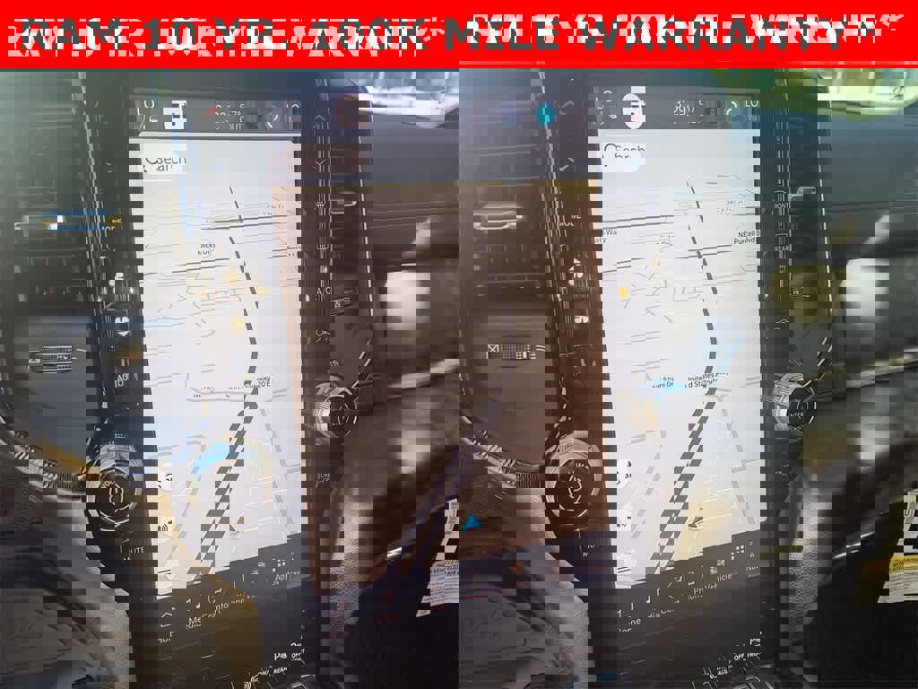 New 2026 RAM 2500 Rebel w/ Rebel Level 1 Equipment Group image 18