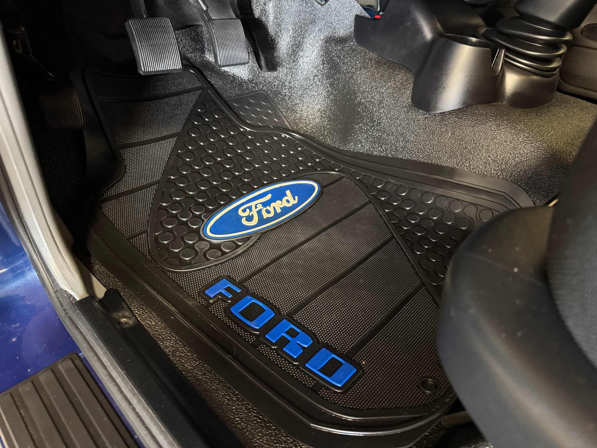 Used 2008 Ford Ranger Sport RWD image 30