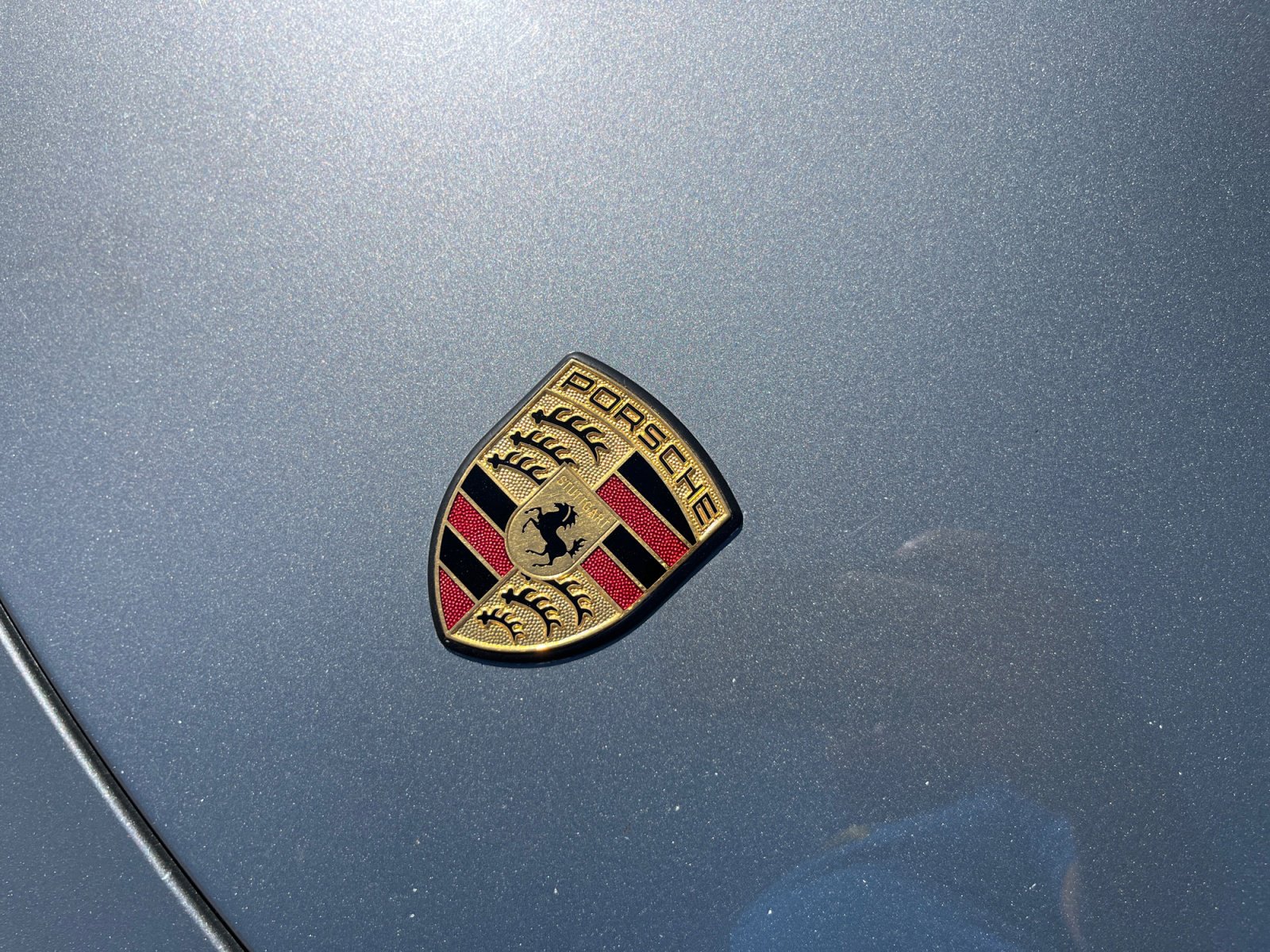 Used 2006 Porsche Boxster RWD image 26