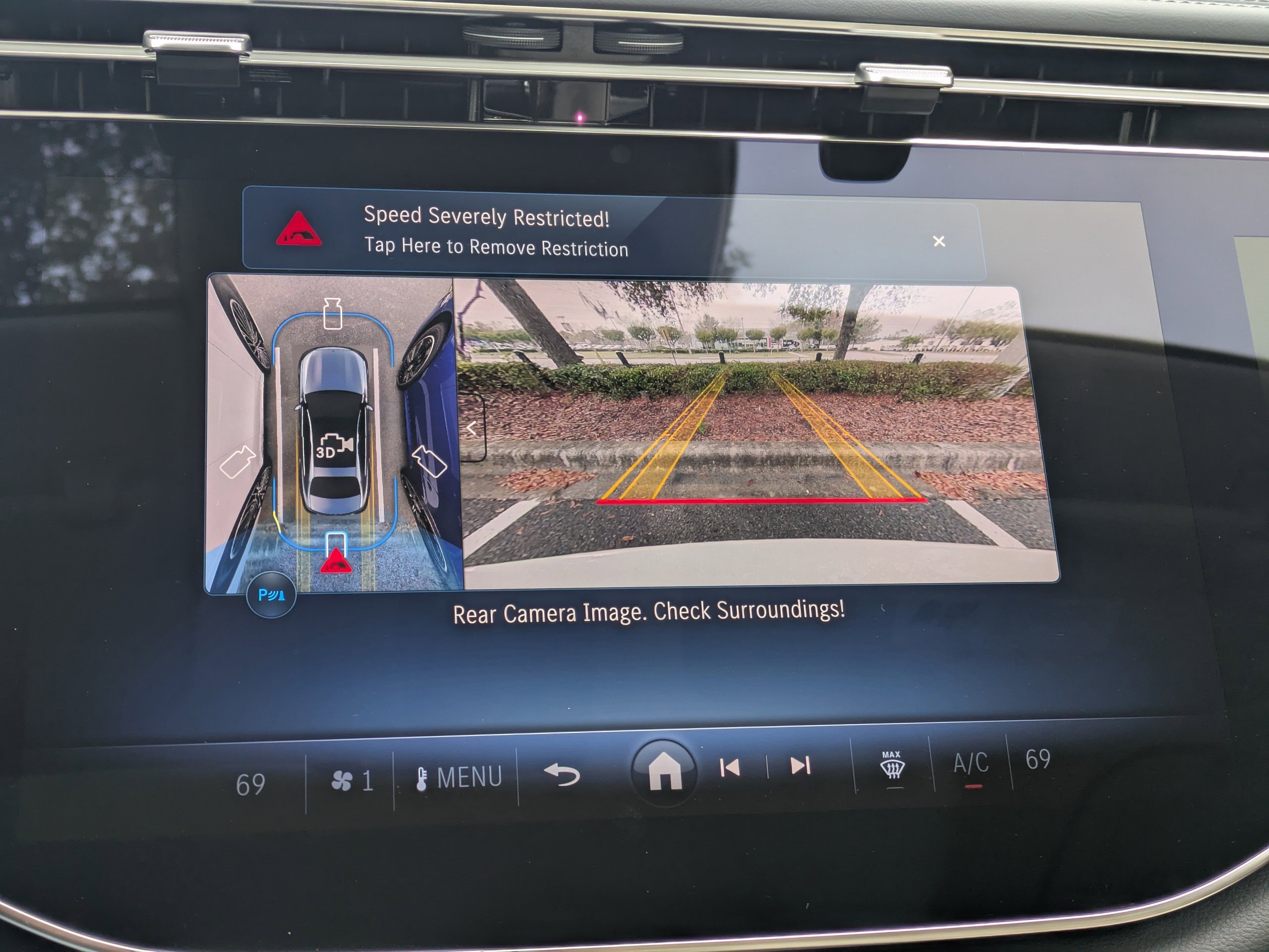 New 2026 Mercedes-Benz E 350 Sedan image 22