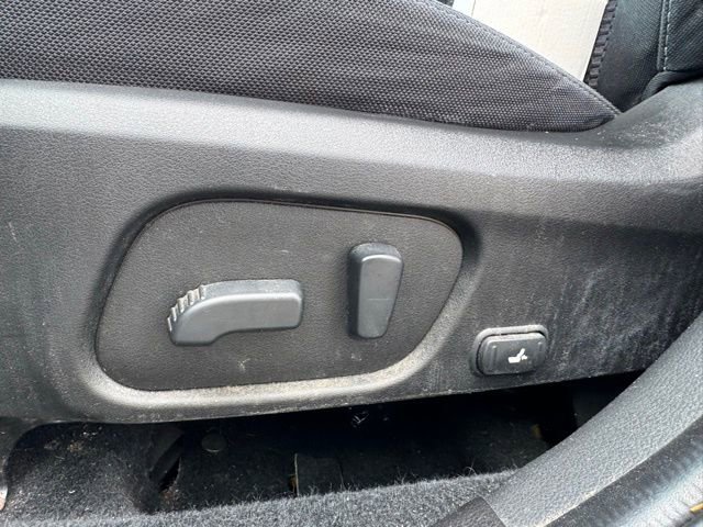 Used 2015 Subaru Forester 2.5i Premium w/ All-Weather Package image 15