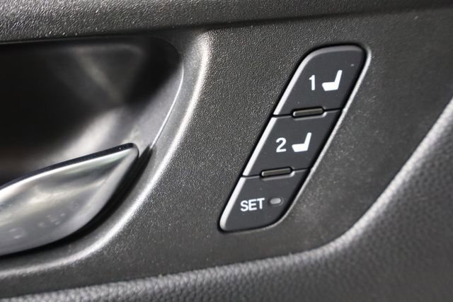 Used 2025 Honda CR-V Sport-L image 22