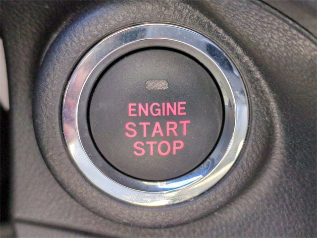 Used 2021 Subaru Forester Premium w/ Popular Package #1 image 27