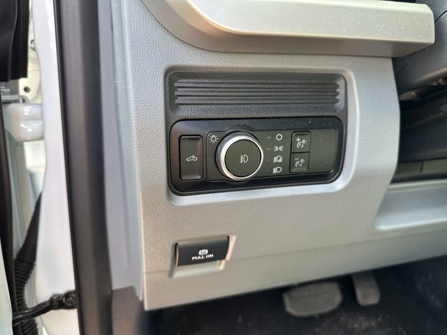 Used 2023 Ford F250 XLT w/ 360-Degree Camera Package image 14