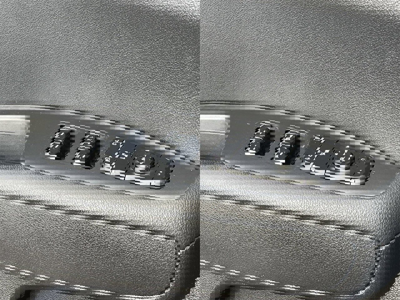 Used 2018 Kia Optima LX image 20