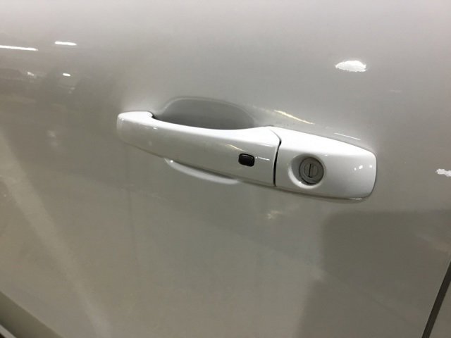 Used 2024 Dodge Durango GT image 12