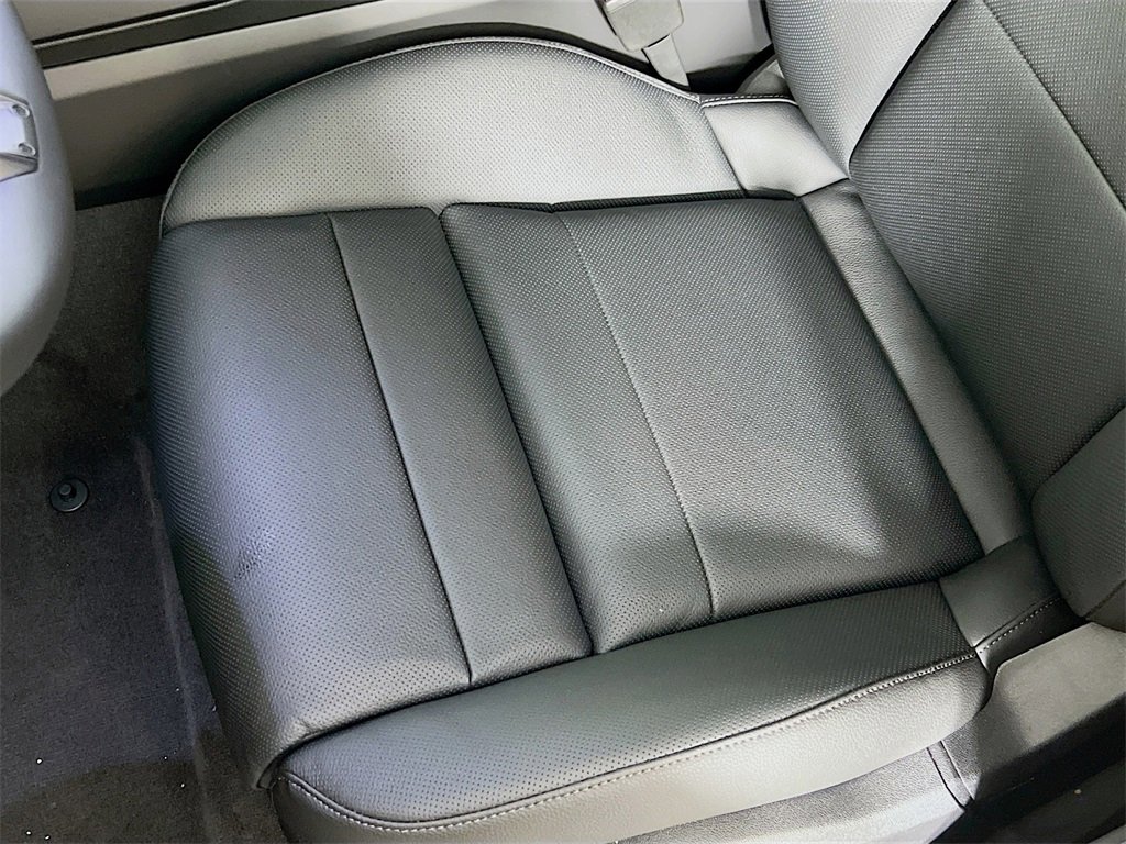 New 2026 Porsche Cayenne E-Hybrid image 22
