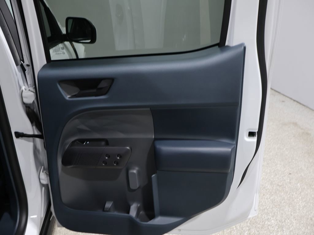 Used 2023 Ford Maverick Tremor w/ Tremor Off-Road Package image 23