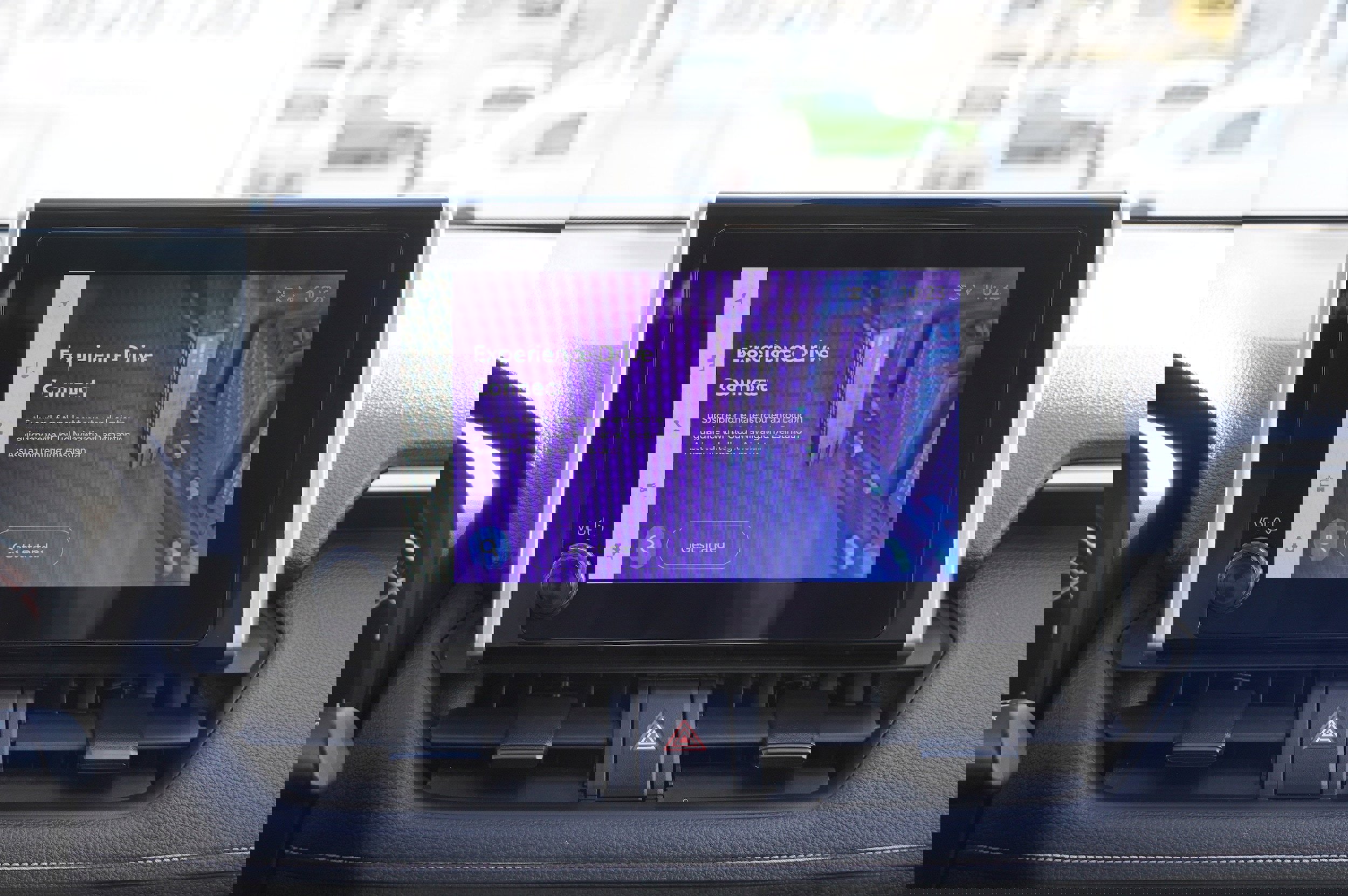 Certified 2025 Toyota RAV4 XLE image 31