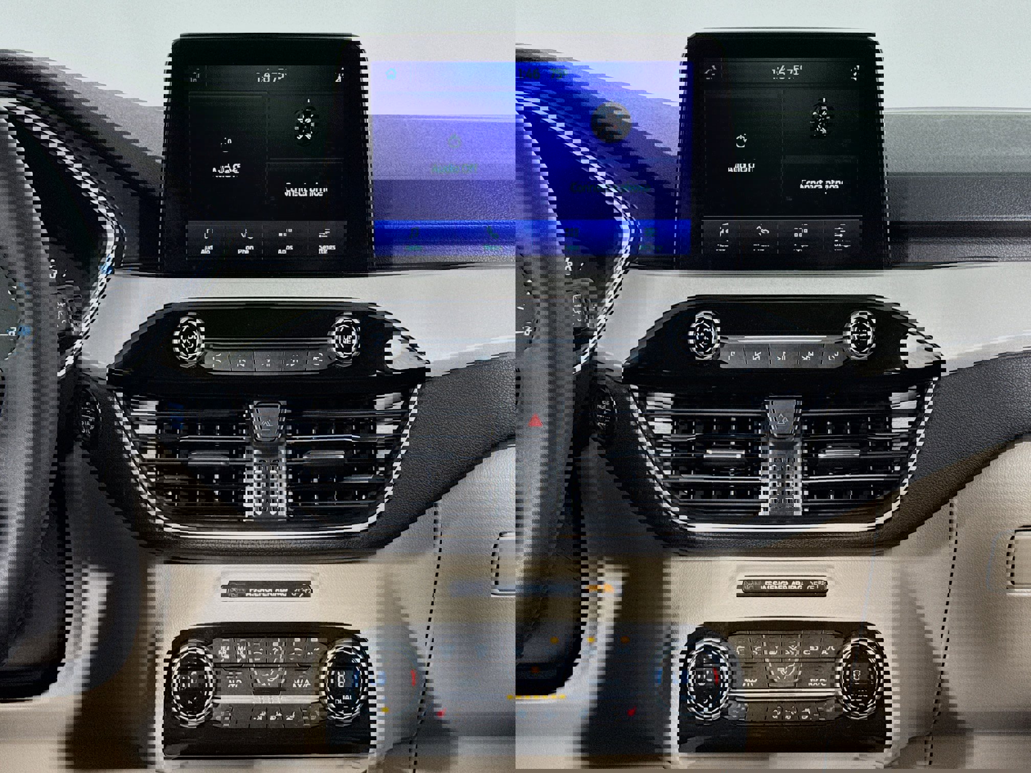 Used 2021 Ford Escape SEL image 26