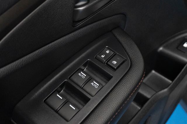 Certified 2025 Honda Ridgeline TrailSport+ image 17