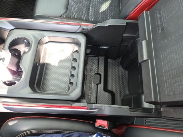 Used 2019 RAM 1500 Rebel w/ Rebel Level 2 Equipment Group image 71