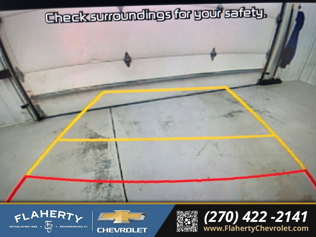 Used 2019 Kia Forte LXS image 33