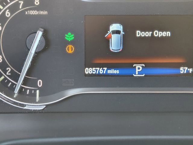 Used 2016 Honda Pilot EX-L image 25