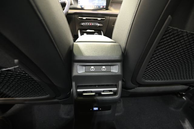 New 2026 Audi Q3 quattro 2.0T image 32