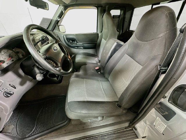 Used 2003 Ford Ranger XLT RWD image 23