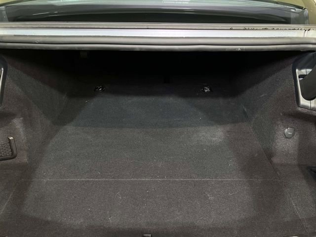 Certified 2022 Porsche Taycan GTS AWD/4WD image 21