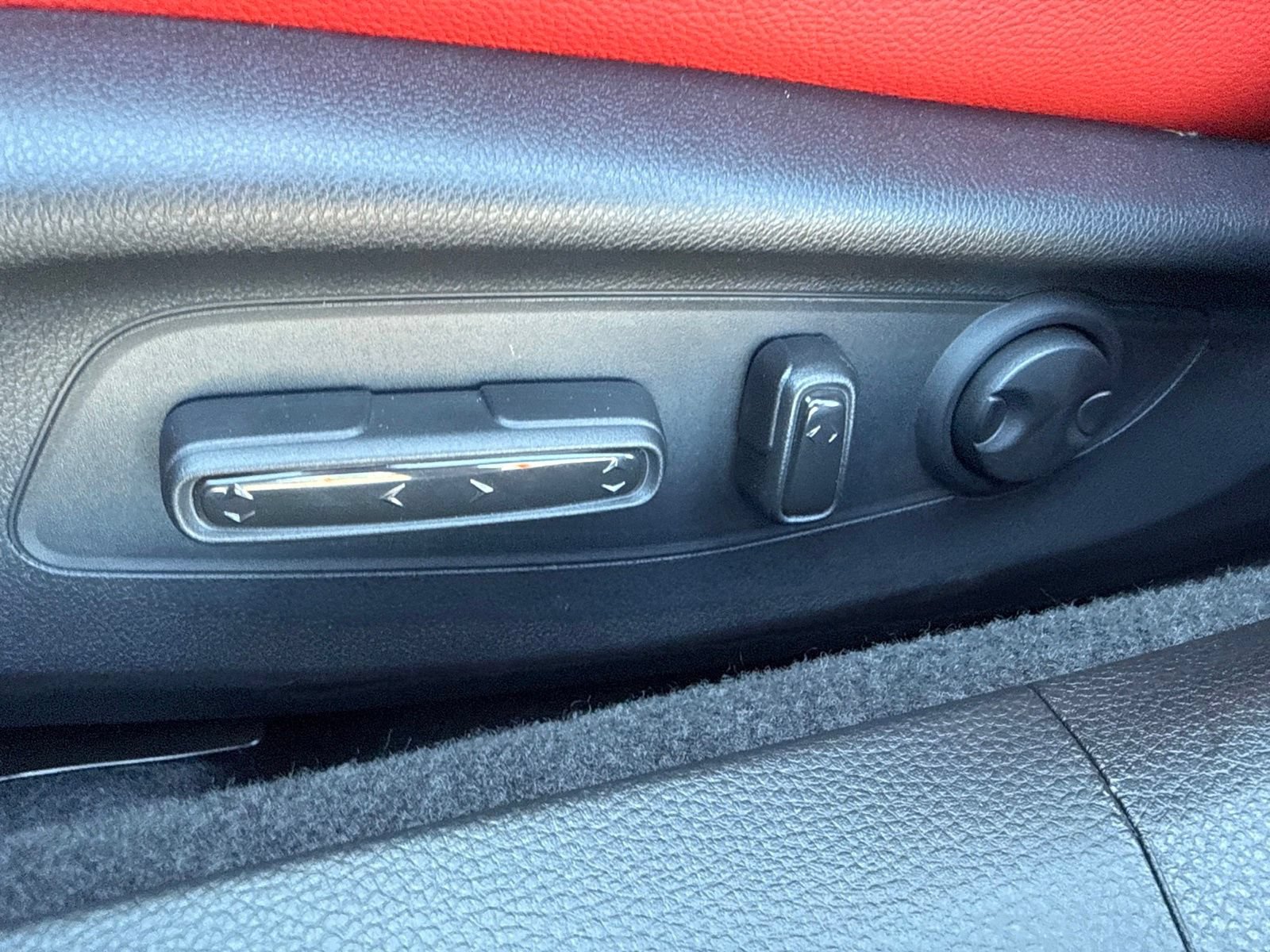 Used 2026 Honda Accord Touring image 19