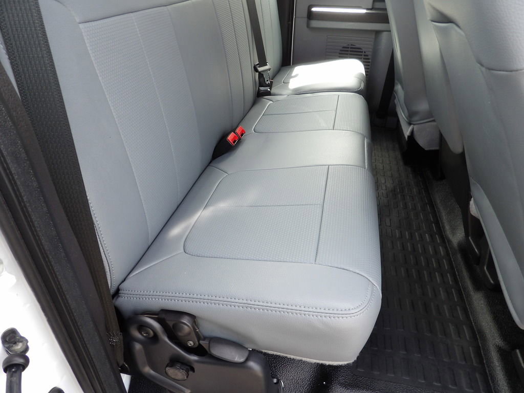 Used 2015 Ford F250 XL image 31