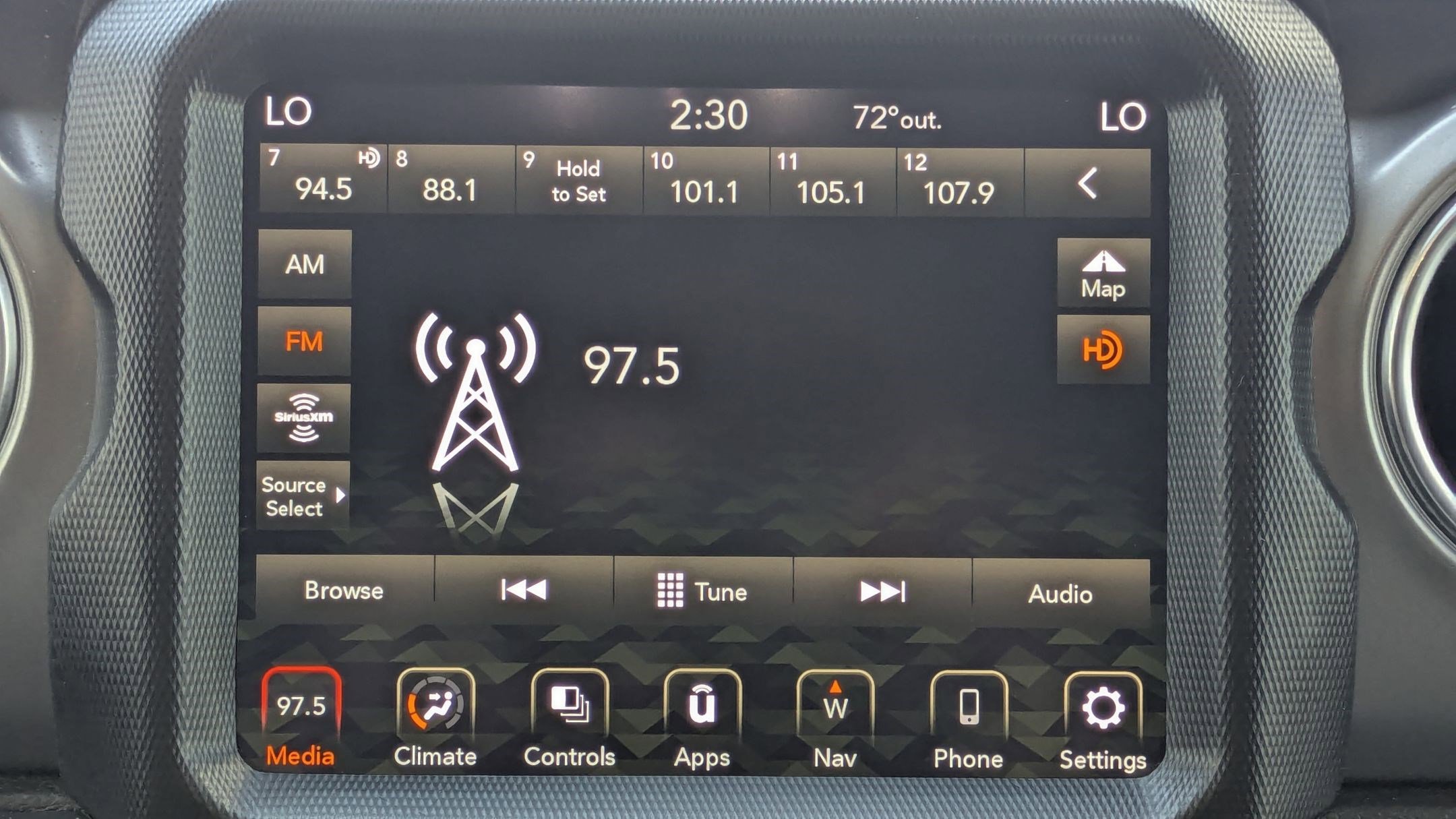 Used 2022 Jeep Wrangler Unlimited Rubicon 4xe image 22
