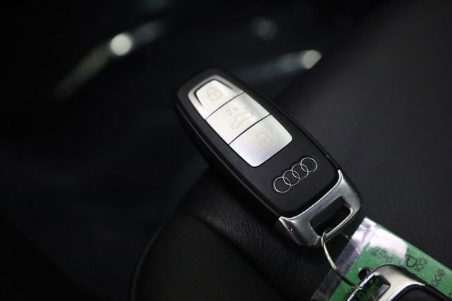 Used 2023 Audi A3 2.0T Premium w/ Convenience Package image 34