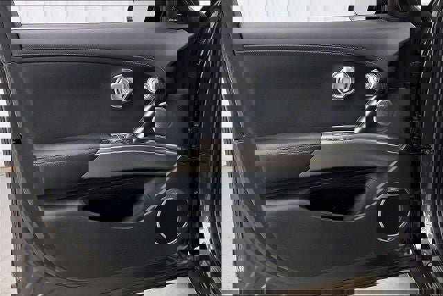 Used 2024 Genesis GV60 Advanced image 21