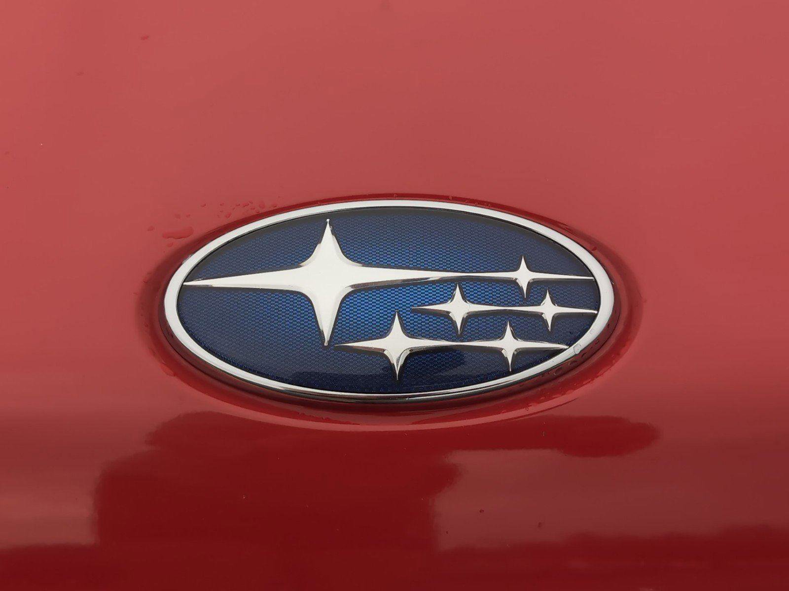 Used 2016 Subaru BRZ Premium RWD image 35
