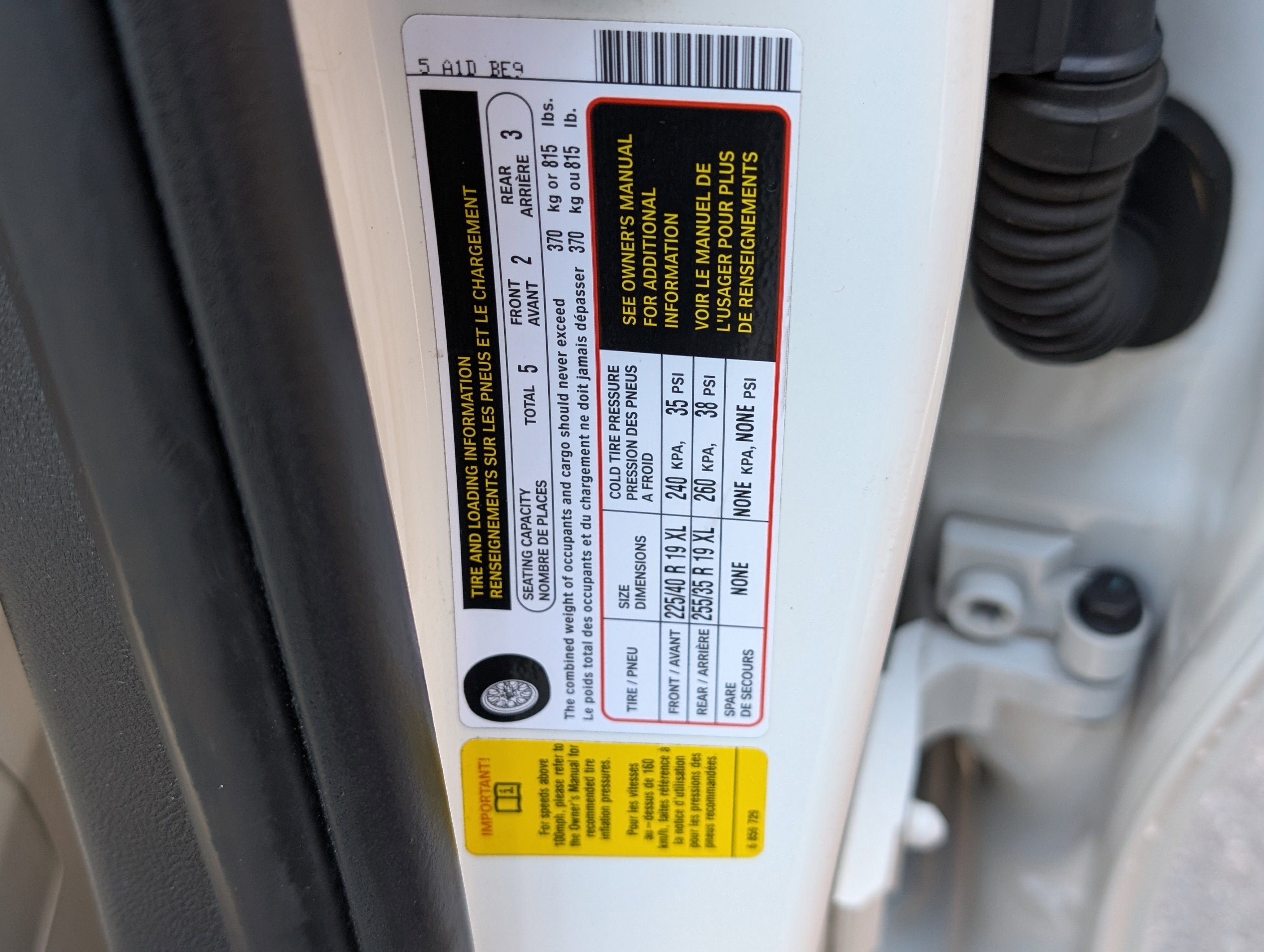 Used 2021 BMW 330i Sedan image 40