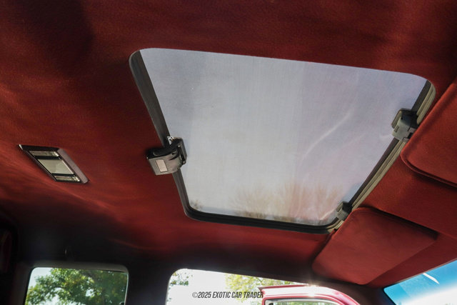 Used 1995 GMC Sierra 1500 4x4 Extended Cab image 37